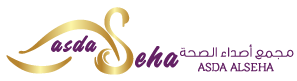 service-icon