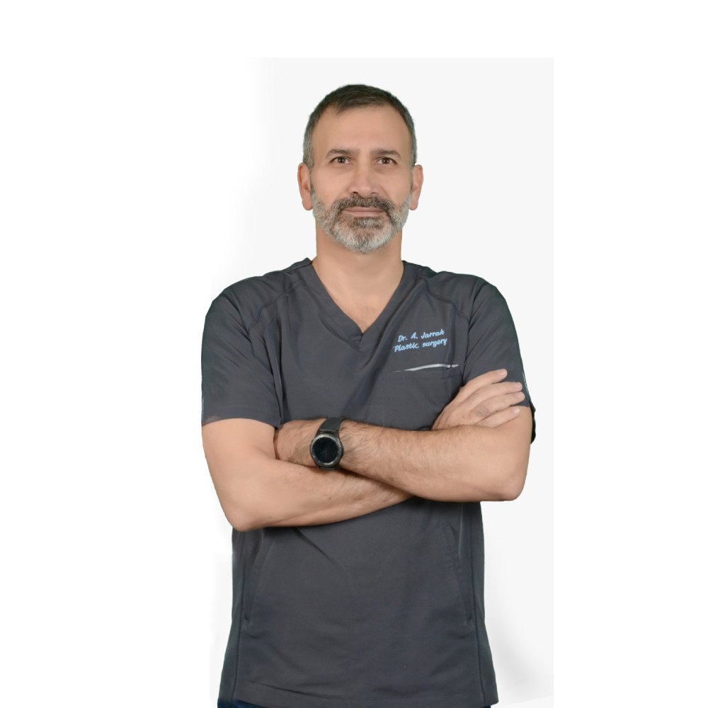 doctor-foto