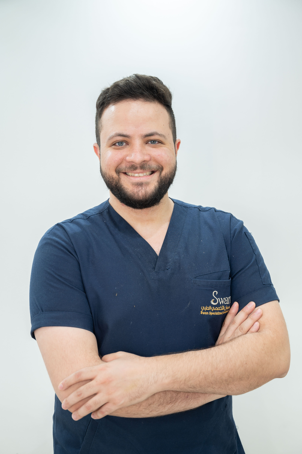 doctor-foto