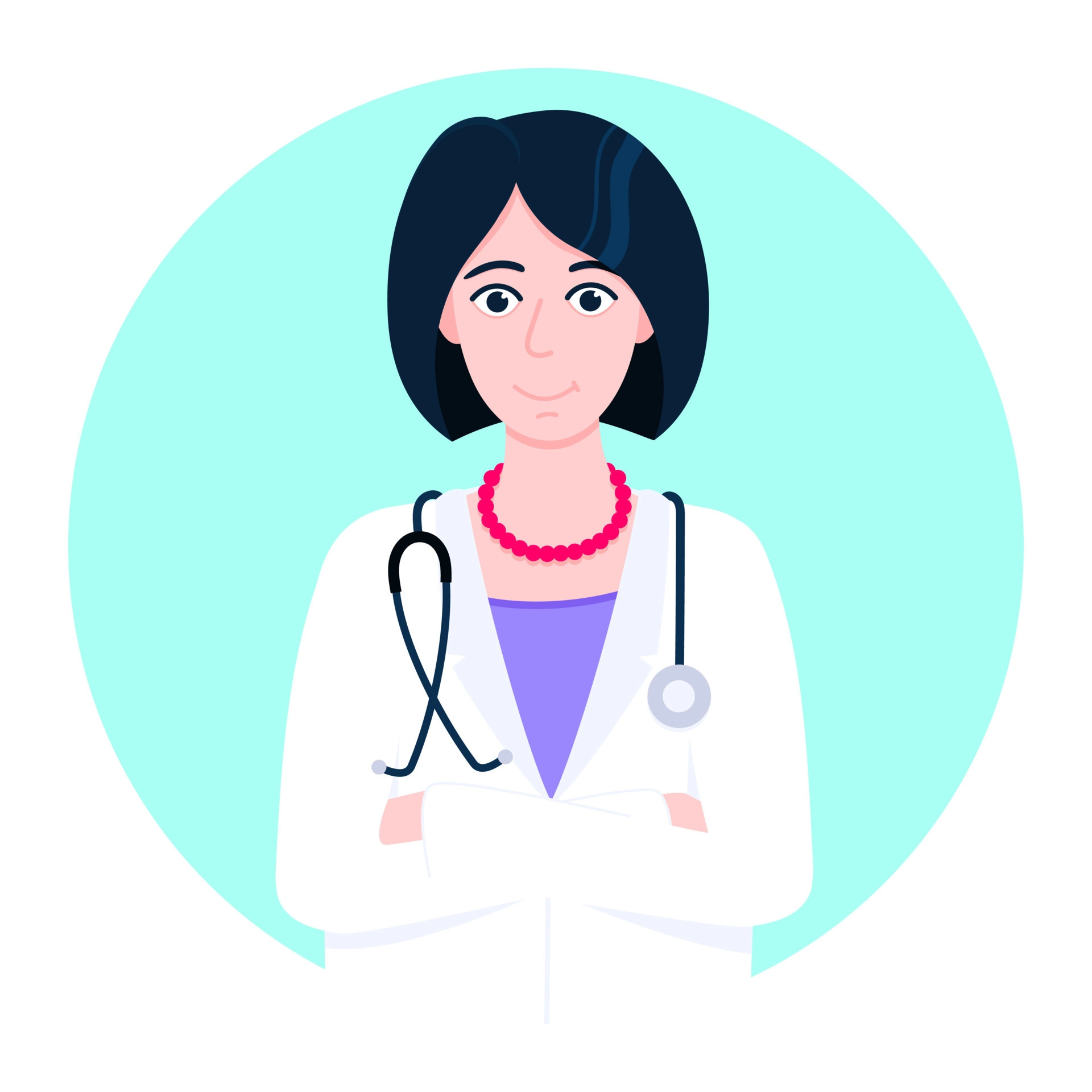 doctor-foto