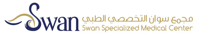 mobile-logo