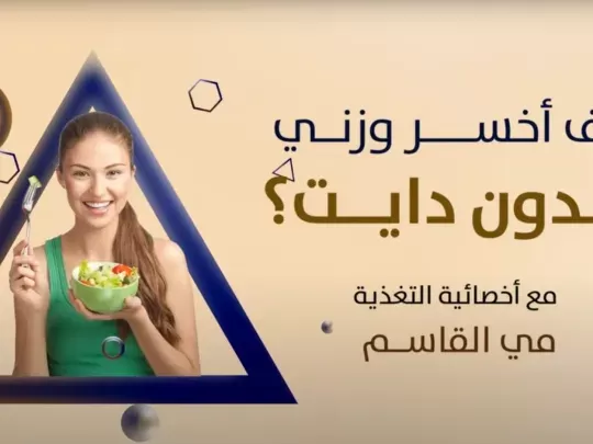 video-photo
