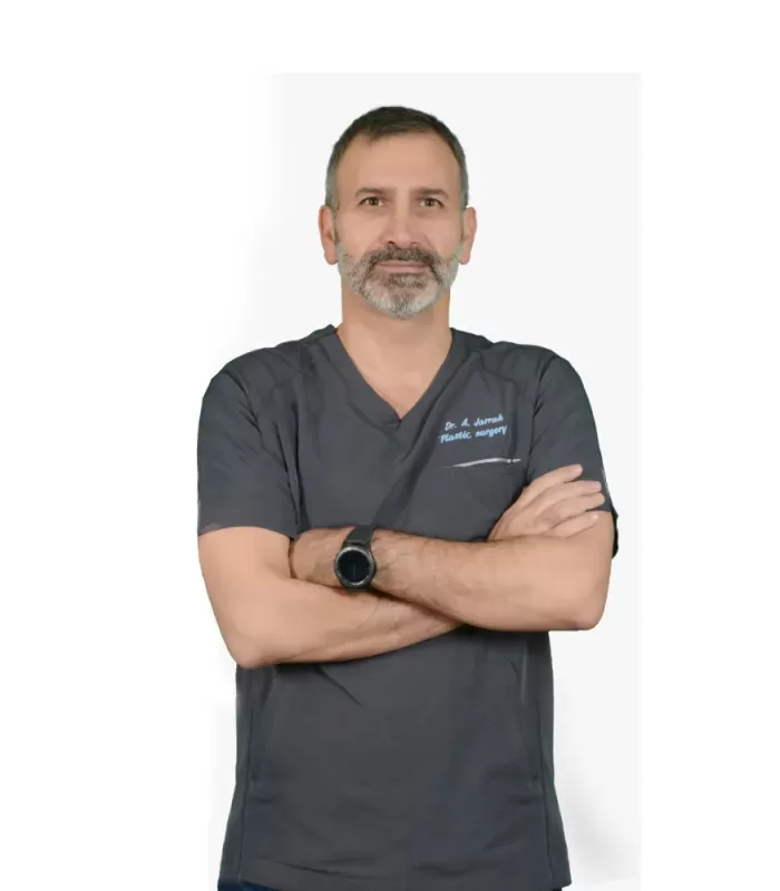 doctor-foto