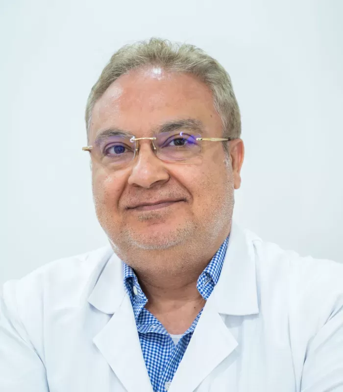 doctor-foto
