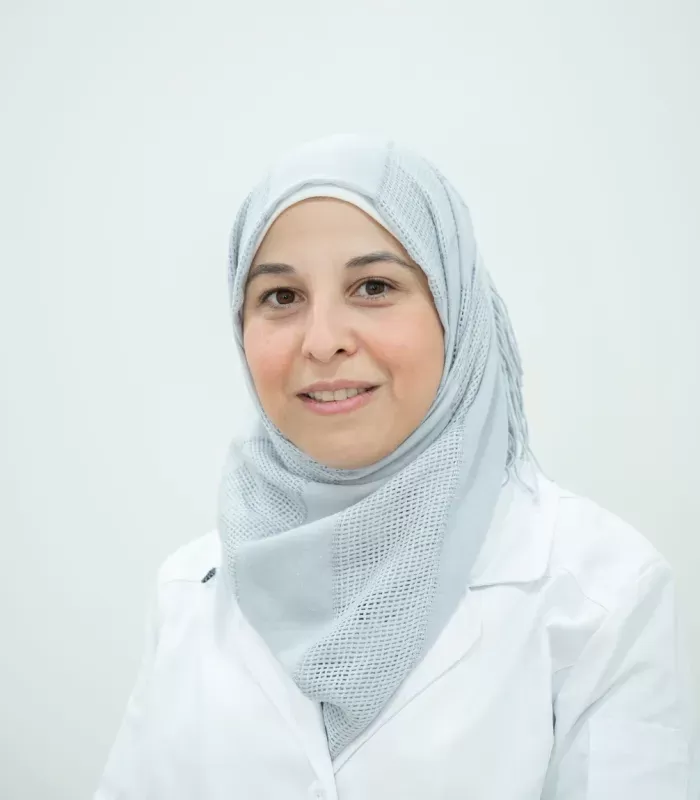 doctor-foto