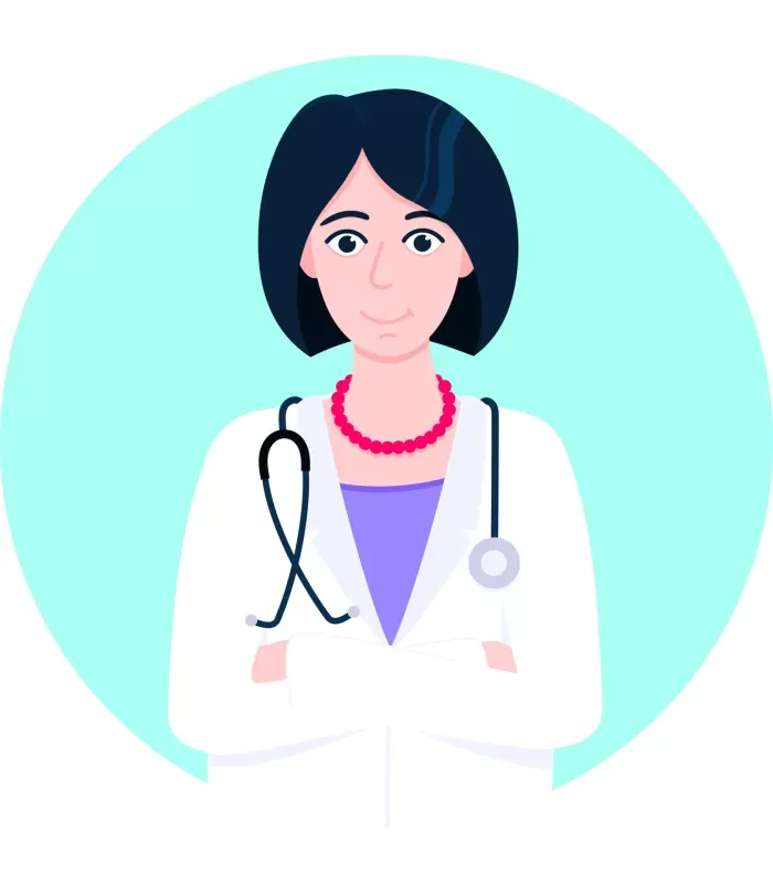 doctor-foto