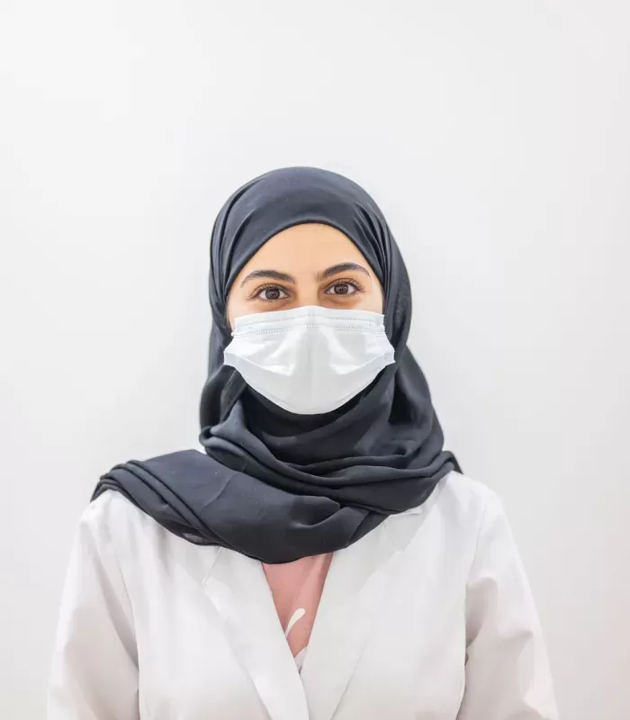 doctor-foto