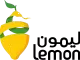 service-icon